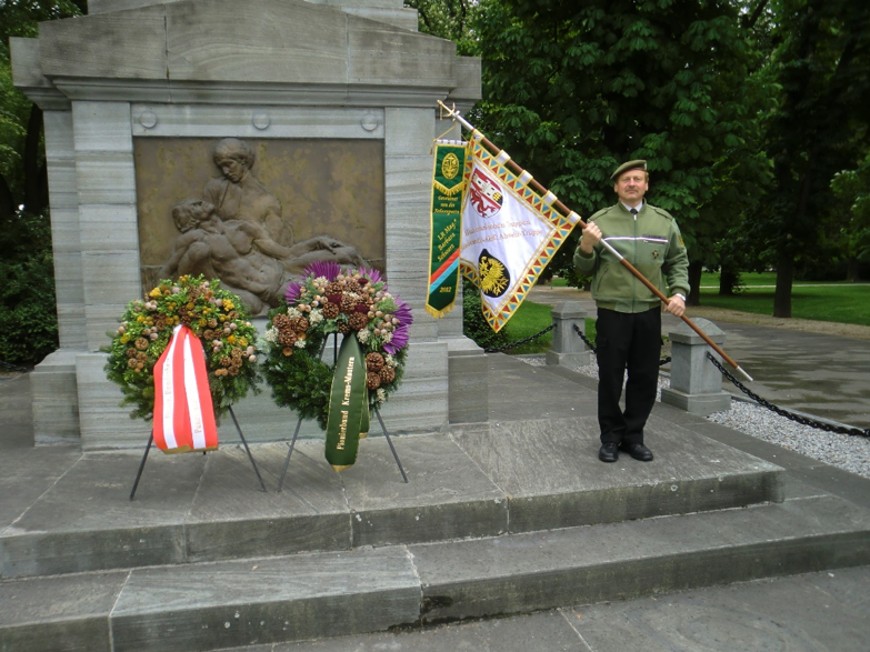 sappeurdenkmal krems