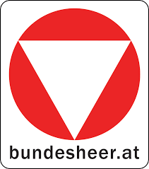 oe bundesheer